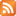 Subscribe to مكتبة الفريق عبد الرزاق المجايدة RSS